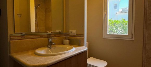 3 غرف نوم منزل في Cadiz, Spain رقم 138392 10