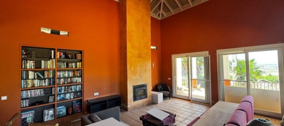 3 غرف نوم منزل في Cadiz, Spain رقم 138392 5