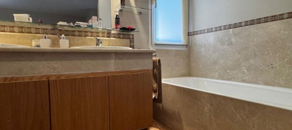 3 غرف نوم منزل في Cadiz, Spain رقم 138392 13