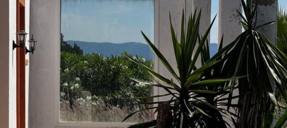 3 غرف نوم منزل في Cadiz, Spain رقم 138392 19