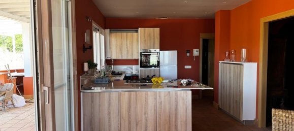 3 غرف نوم منزل في Cadiz, Spain رقم 138392 7