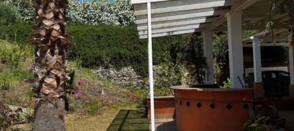 3 غرف نوم منزل في Cadiz, Spain رقم 138392 18