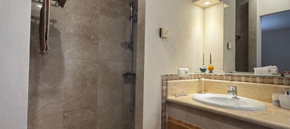 3 غرف نوم منزل في Cadiz, Spain رقم 138392 14