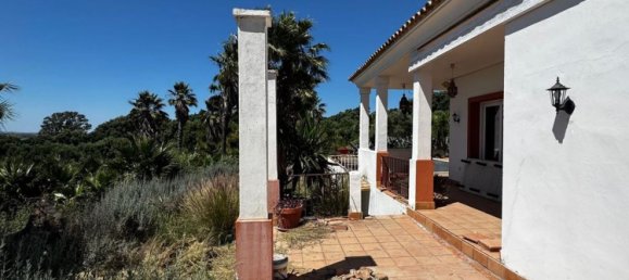 3 غرف نوم منزل في Cadiz, Spain رقم 138392 20