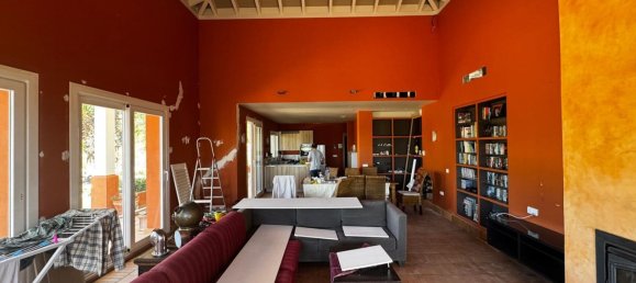 3 غرف نوم منزل في Cadiz, Spain رقم 138392 6