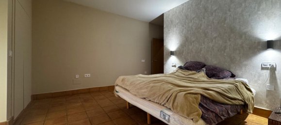 3 غرف نوم منزل في Cadiz, Spain رقم 138392 12