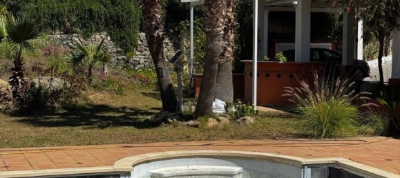 3 غرف نوم منزل في Cadiz, Spain رقم 138392 17