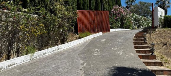 3 غرف نوم منزل في Cadiz, Spain رقم 138392 3