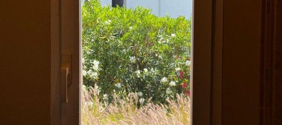 3 غرف نوم منزل في Cadiz, Spain رقم 138392 15