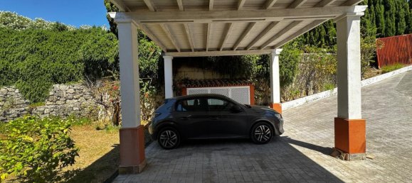 3 غرف نوم منزل في Cadiz, Spain رقم 138392 22