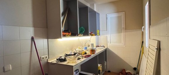 3 غرف نوم منزل في Cadiz, Spain رقم 138392 16