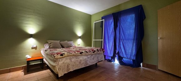 3 غرف نوم منزل في Cadiz, Spain رقم 138392 9