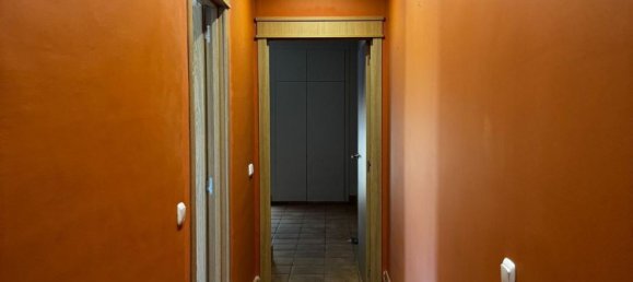 3 غرف نوم منزل في Cadiz, Spain رقم 138392 8