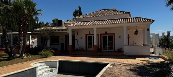 3 غرف نوم منزل في Cadiz, Spain رقم 138392 2