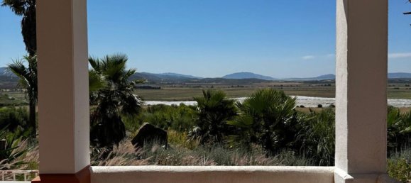 3 غرف نوم منزل في Cadiz, Spain رقم 138392 21