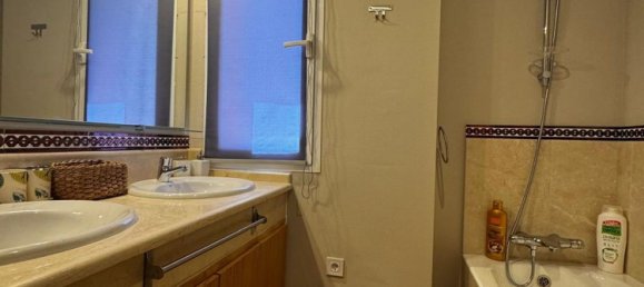 3 غرف نوم منزل في Cadiz, Spain رقم 138392 11