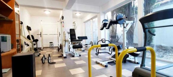 6 Schlafzimmer Haus in Agios Athanasios, Cyprus, Nr. 7094 10