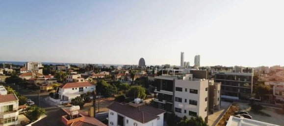 6 Schlafzimmer Haus in Agios Athanasios, Cyprus, Nr. 7094 9