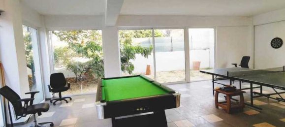 6 Schlafzimmer Haus in Agios Athanasios, Cyprus, Nr. 7094 8