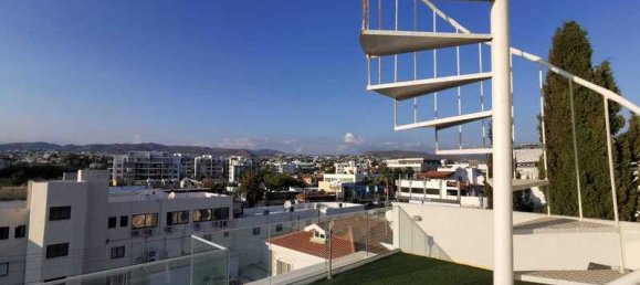 6 Schlafzimmer Haus in Agios Athanasios, Cyprus, Nr. 7094 4