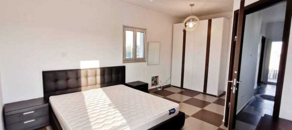 6 Schlafzimmer Haus in Agios Athanasios, Cyprus, Nr. 7094 3