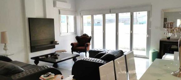 6 Schlafzimmer Haus in Agios Athanasios, Cyprus, Nr. 7094 7