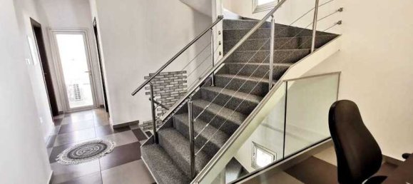 6 Schlafzimmer Haus in Agios Athanasios, Cyprus, Nr. 7094 6