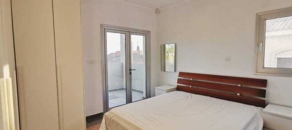 6 Schlafzimmer Haus in Agios Athanasios, Cyprus, Nr. 7094 5