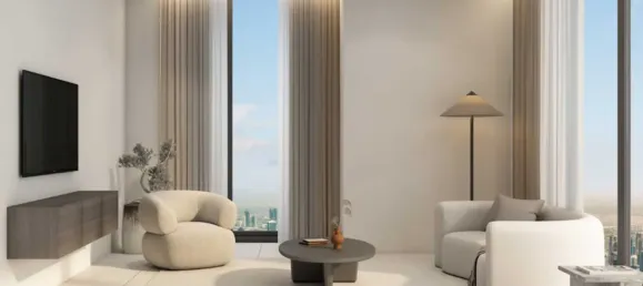 1 chambre Appartement à Dubai Sports City, UAE No. 108365 2