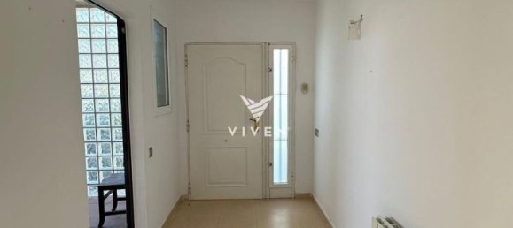 3 bedrooms House in Mediona, Spain No. 117529 25