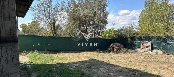 3 bedrooms House in Mediona, Spain No. 117529 48