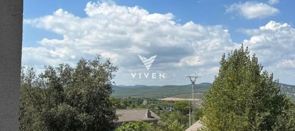 3 bedrooms House in Mediona, Spain No. 117529 75