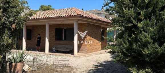 3 bedrooms House in Mediona, Spain No. 117529 3