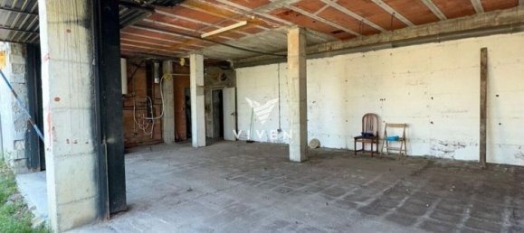 3 bedrooms House in Mediona, Spain No. 117529 44