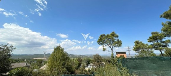 3 bedrooms House in Mediona, Spain No. 117529 77