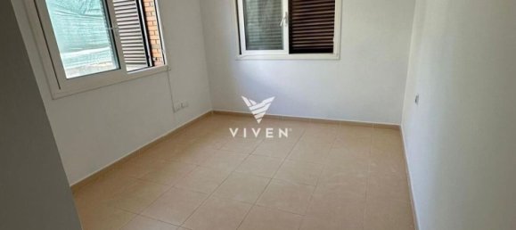 3 bedrooms House in Mediona, Spain No. 117529 41