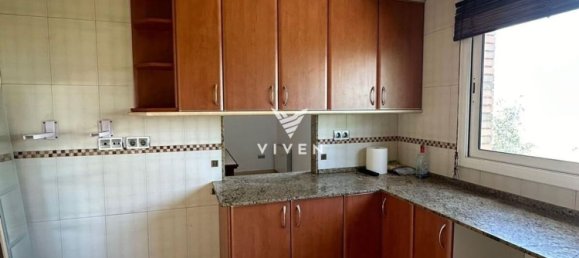 3 bedrooms House in Mediona, Spain No. 117529 11