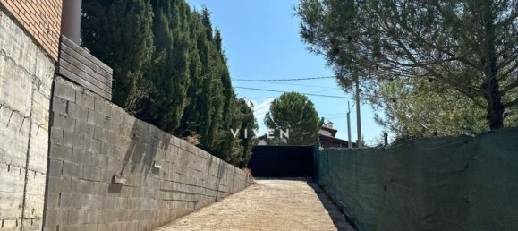 3 bedrooms House in Mediona, Spain No. 117529 68