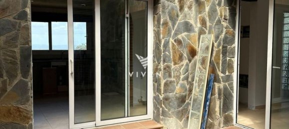 3 bedrooms House in Mediona, Spain No. 117529 84