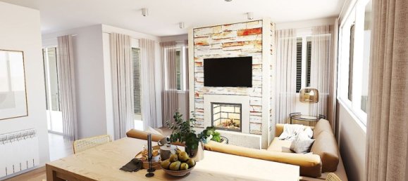 3 bedrooms House in Mediona, Spain No. 117529 88