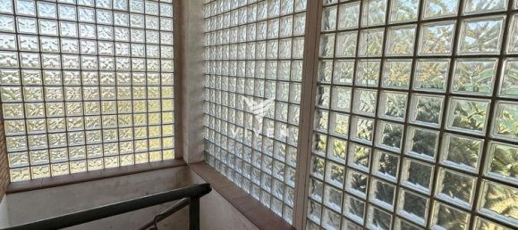 3 bedrooms House in Mediona, Spain No. 117529 54