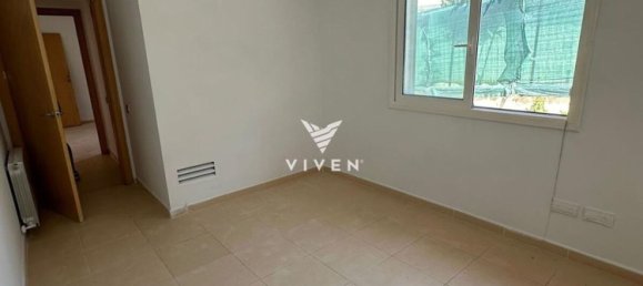 3 bedrooms House in Mediona, Spain No. 117529 15