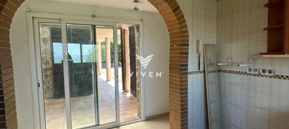 3 bedrooms House in Mediona, Spain No. 117529 22