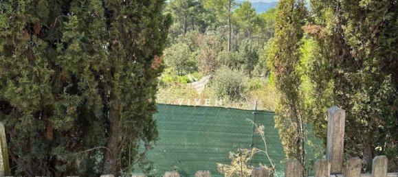 3 bedrooms House in Mediona, Spain No. 117529 94