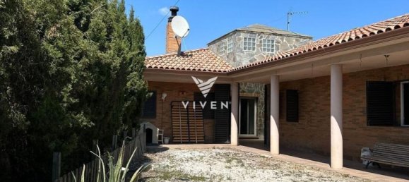 3 bedrooms House in Mediona, Spain No. 117529 12