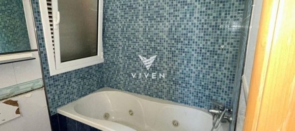 3 bedrooms House in Mediona, Spain No. 117529 39