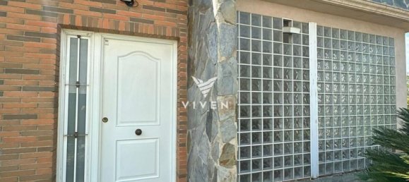 3 bedrooms House in Mediona, Spain No. 117529 90