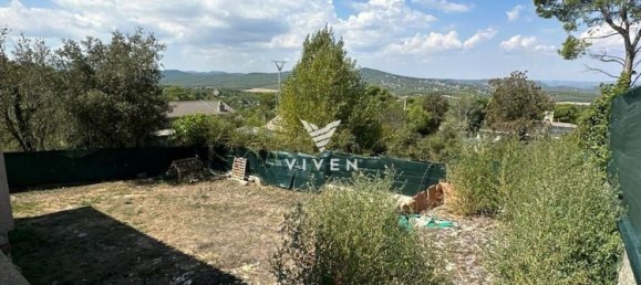 3 bedrooms House in Mediona, Spain No. 117529 67