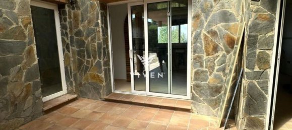 3 bedrooms House in Mediona, Spain No. 117529 80