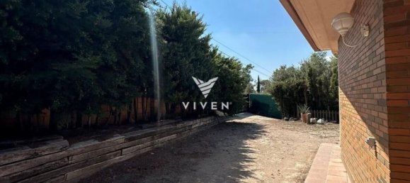 3 bedrooms House in Mediona, Spain No. 117529 76